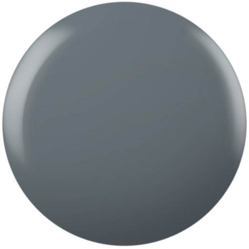 SMALTO CND VINYLUX Whisper